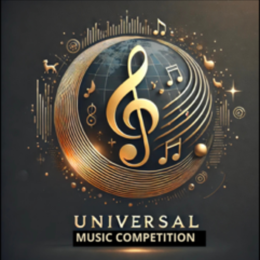 Universal Music Competition